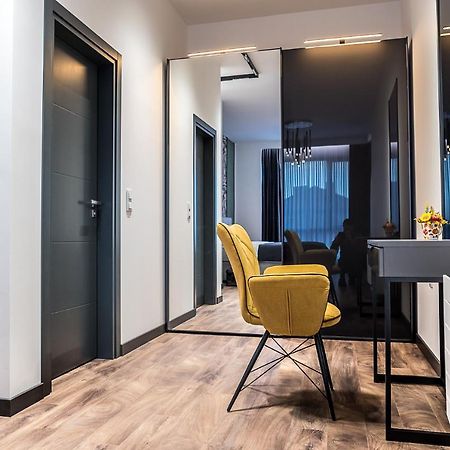 Arheya 1 Apart Архея 1 Апартамент За Гости Karlovo Exterior foto