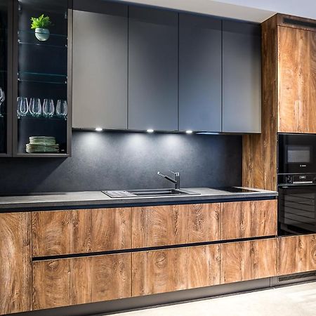 Arheya 1 Apart Архея 1 Апартамент За Гости Karlovo Exterior foto