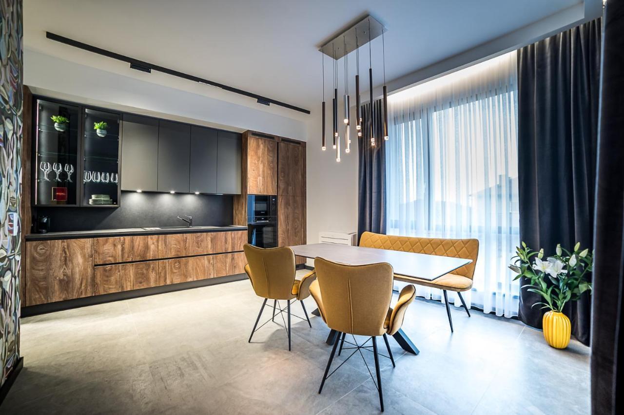 Arheya 1 Apart Архея 1 Апартамент За Гости Karlovo Exterior foto