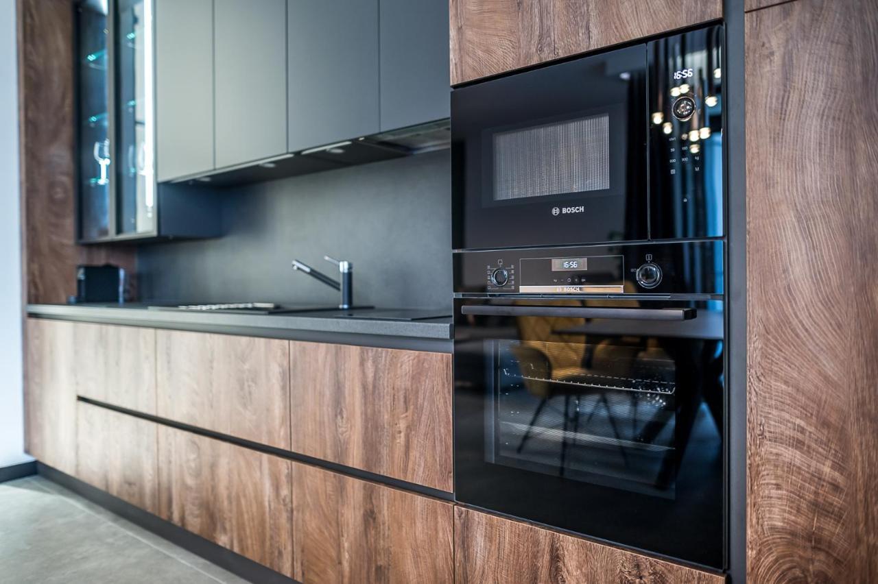Arheya 1 Apart Архея 1 Апартамент За Гости Karlovo Exterior foto