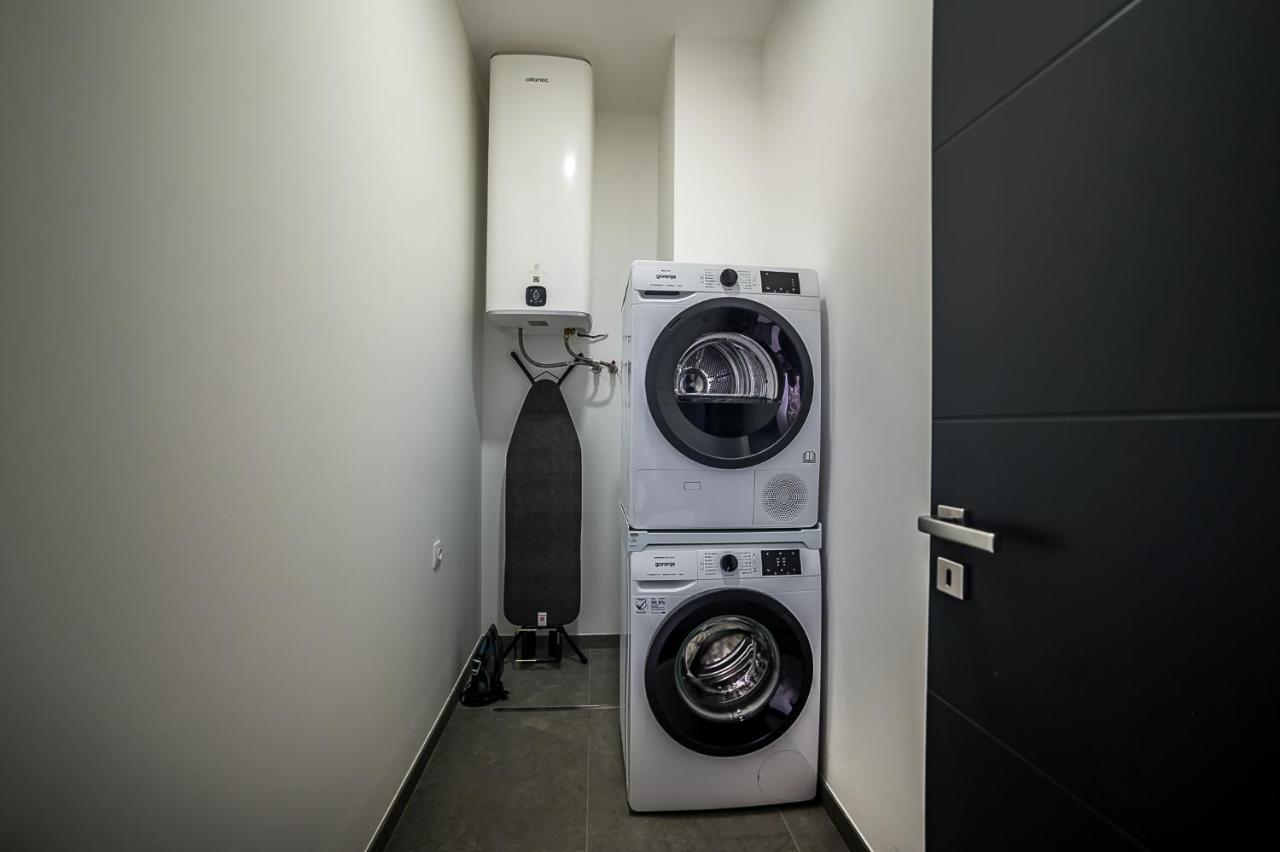 Arheya 1 Apart Архея 1 Апартамент За Гости Karlovo Exterior foto