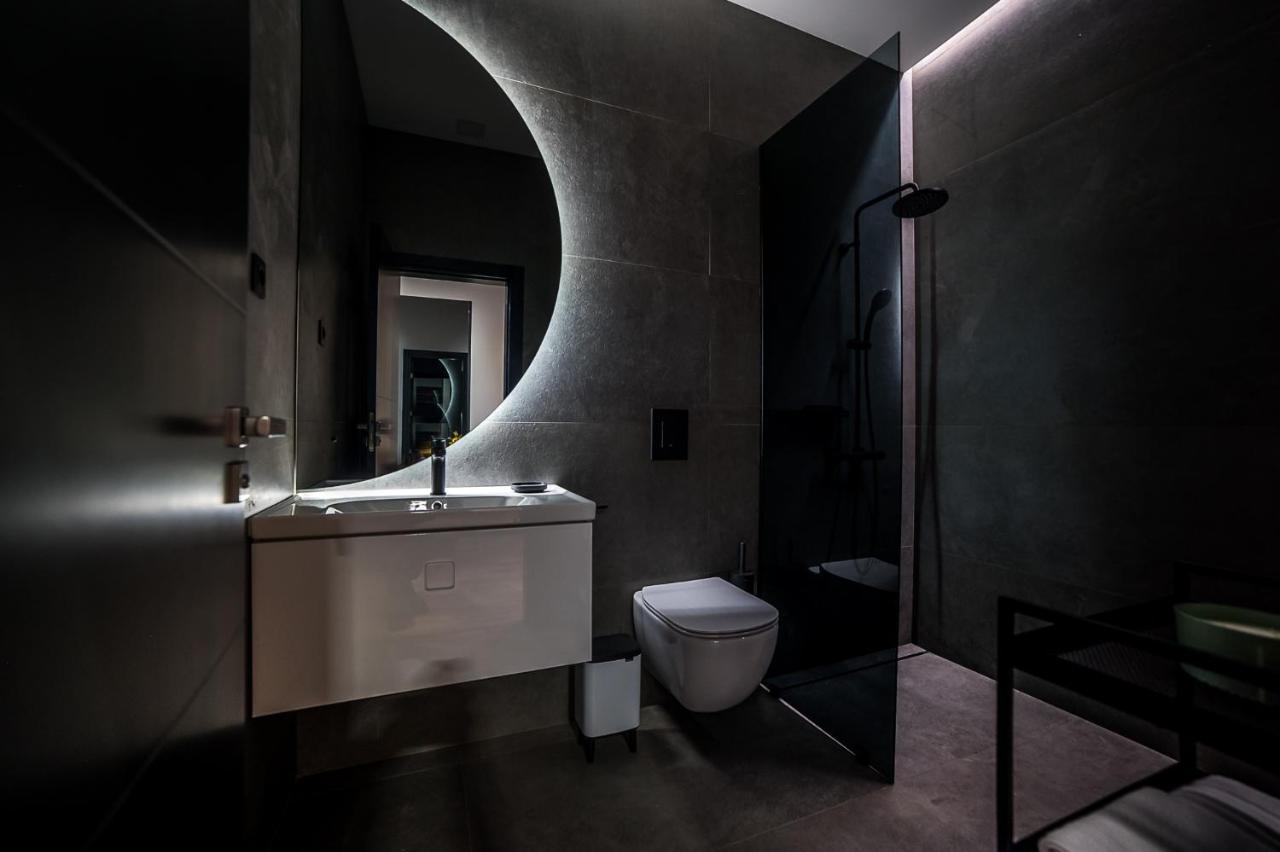 Arheya 1 Apart Архея 1 Апартамент За Гости Karlovo Exterior foto