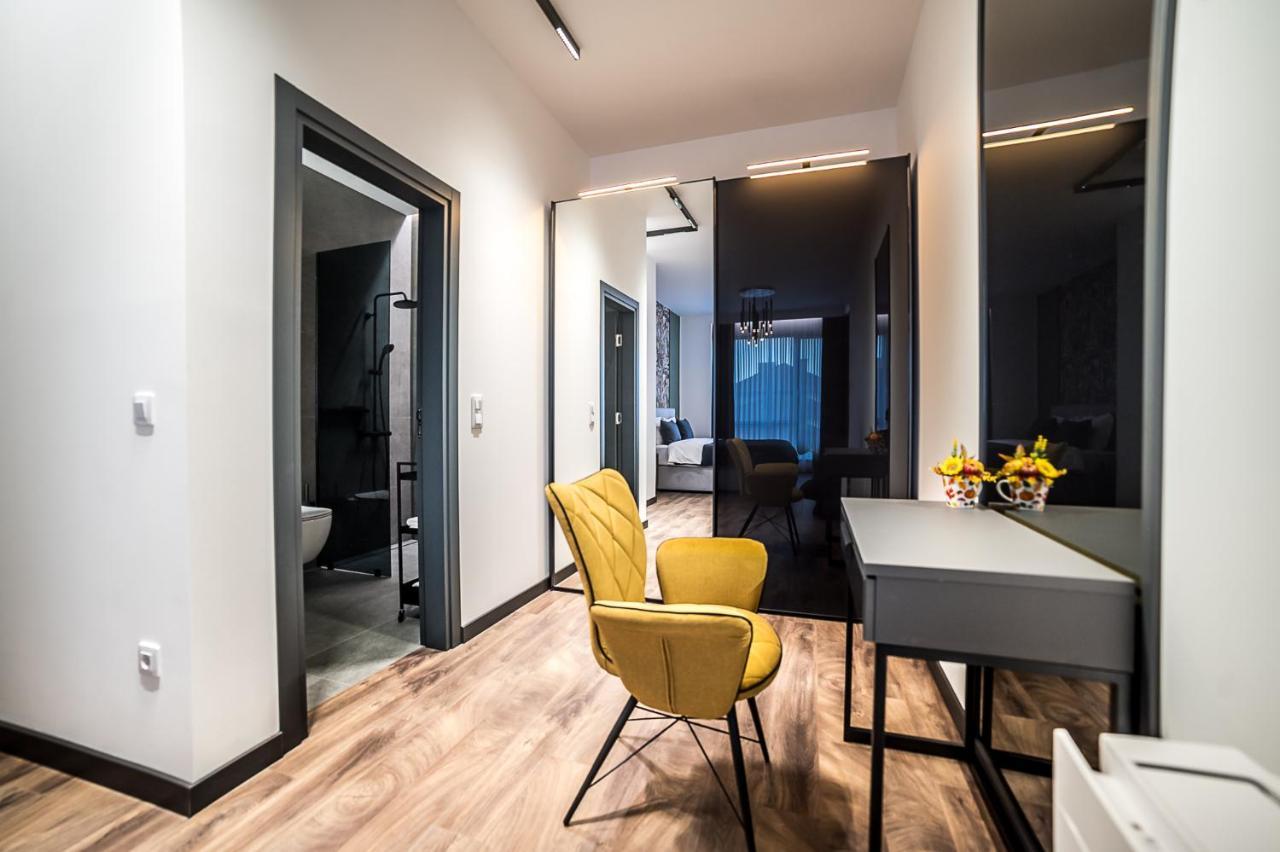 Arheya 1 Apart Архея 1 Апартамент За Гости Karlovo Exterior foto
