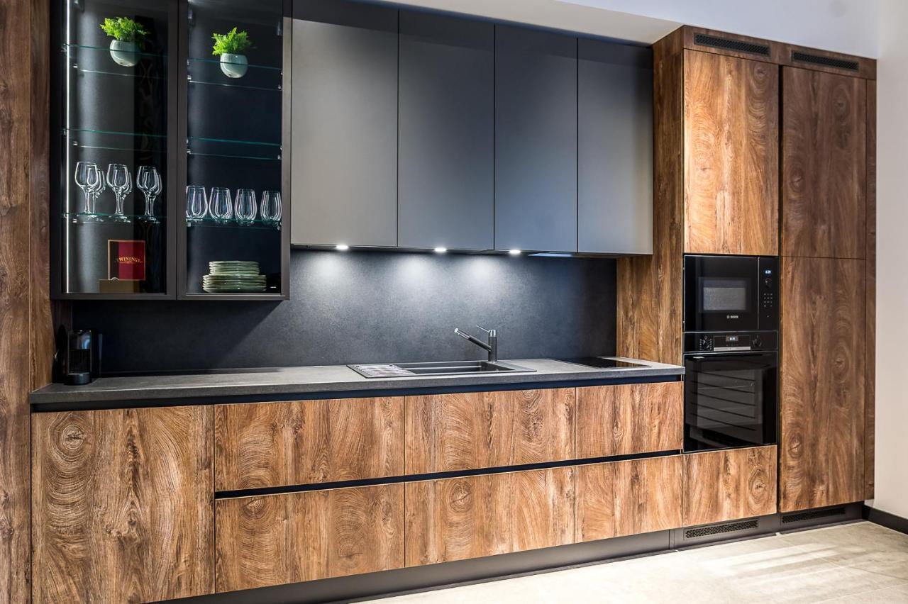 Arheya 1 Apart Архея 1 Апартамент За Гости Karlovo Exterior foto
